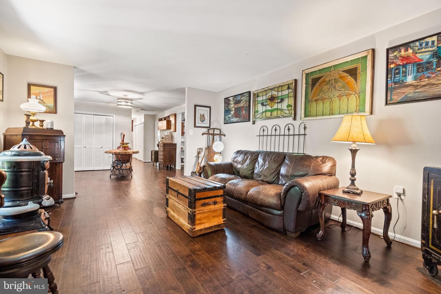 7281 Forrest Road photo 34