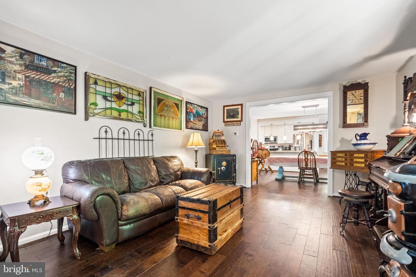 7281 Forrest Road photo 35