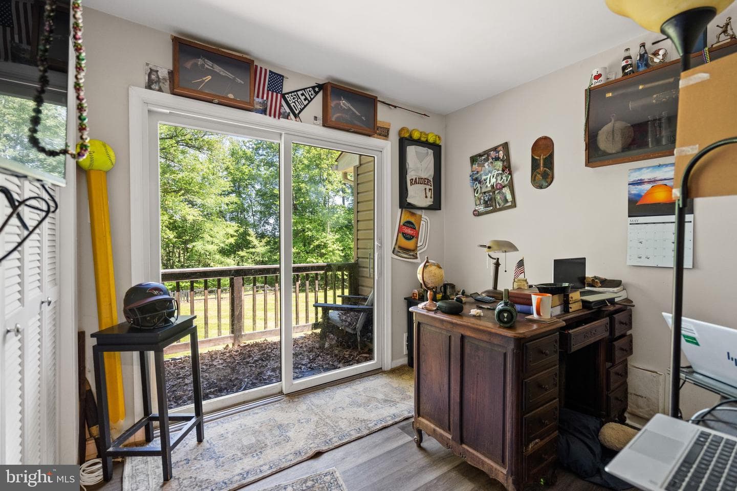 7281 Forrest Road photo 36