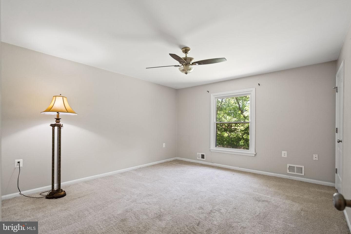 7281 Forrest Road photo 37