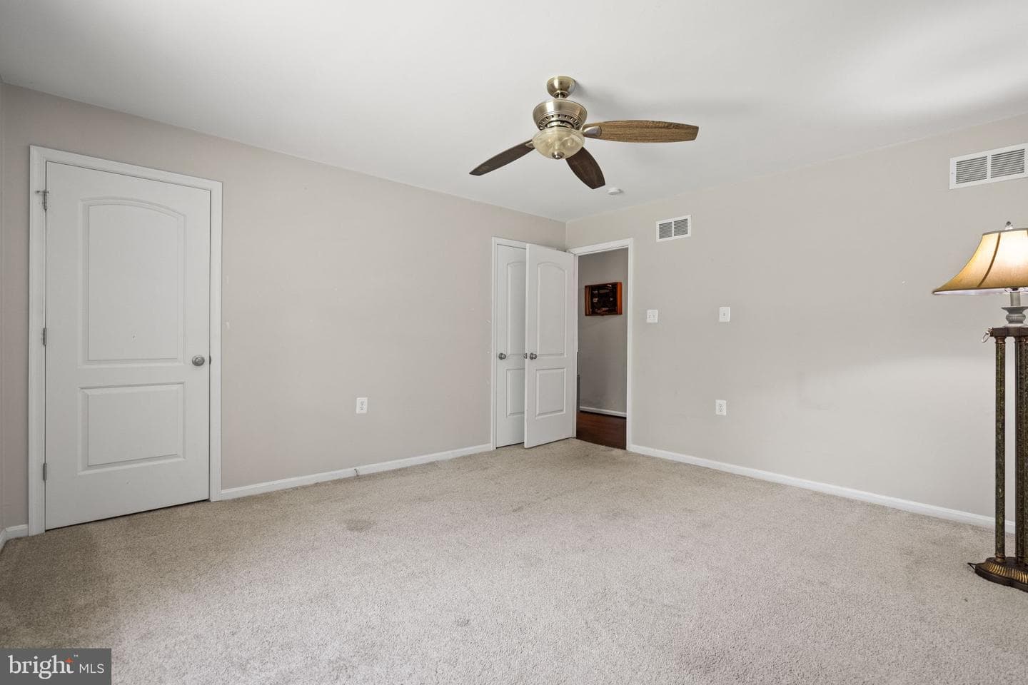 7281 Forrest Road photo 38