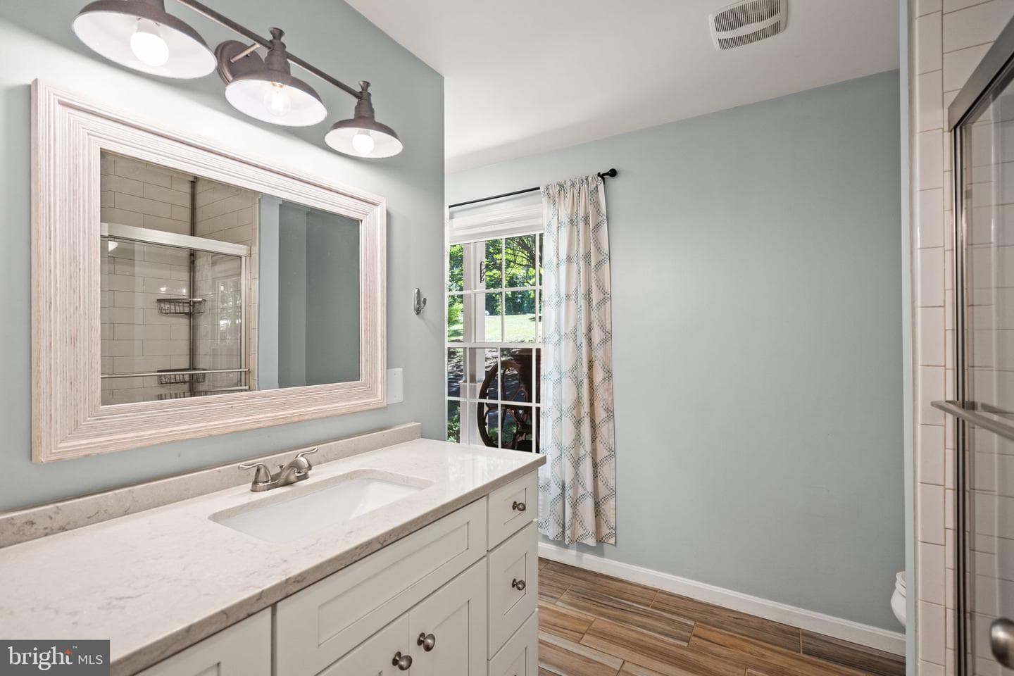 7281 Forrest Road photo 39