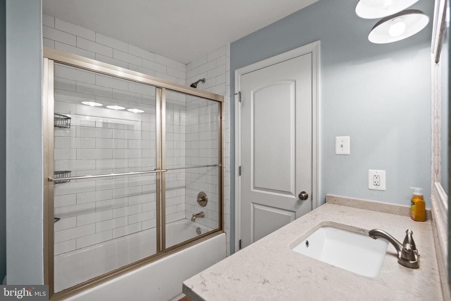 7281 Forrest Road photo 40