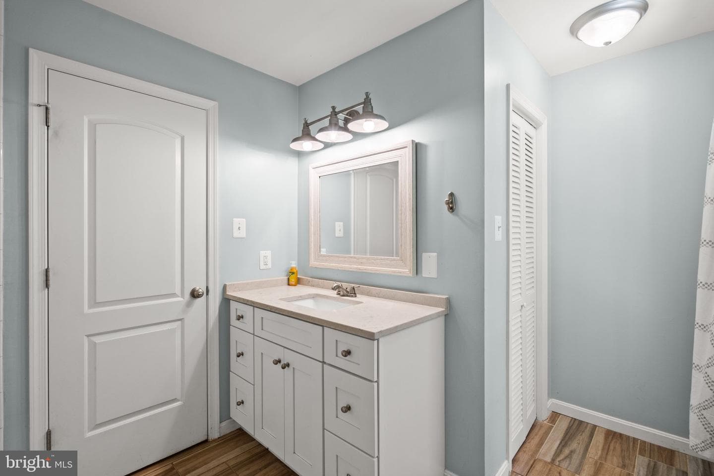 7281 Forrest Road photo 43