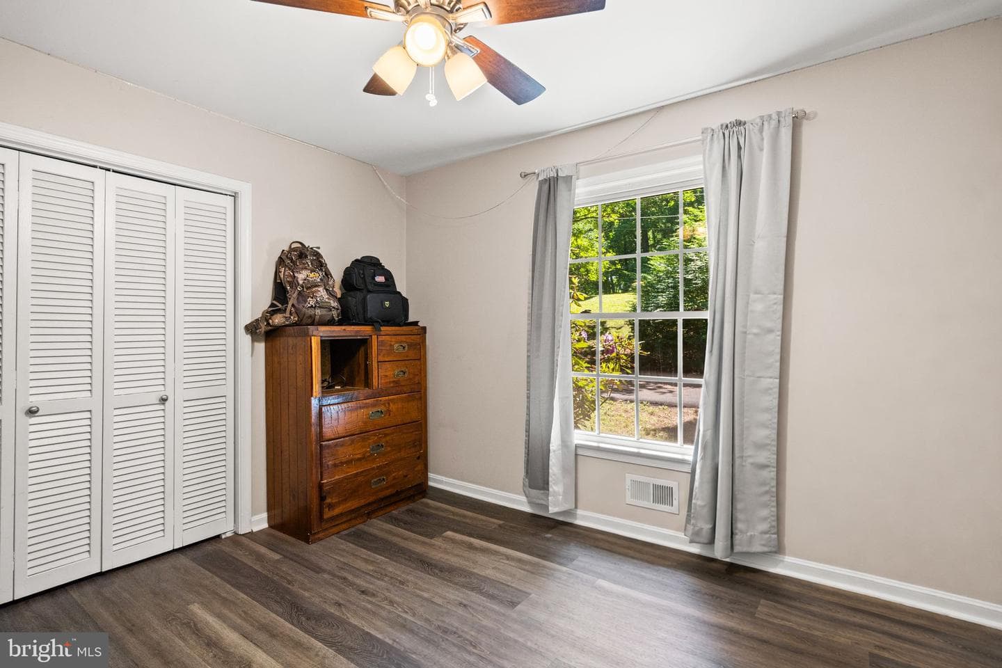 7281 Forrest Road photo 44