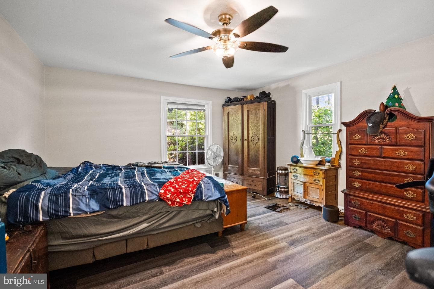 7281 Forrest Road photo 45