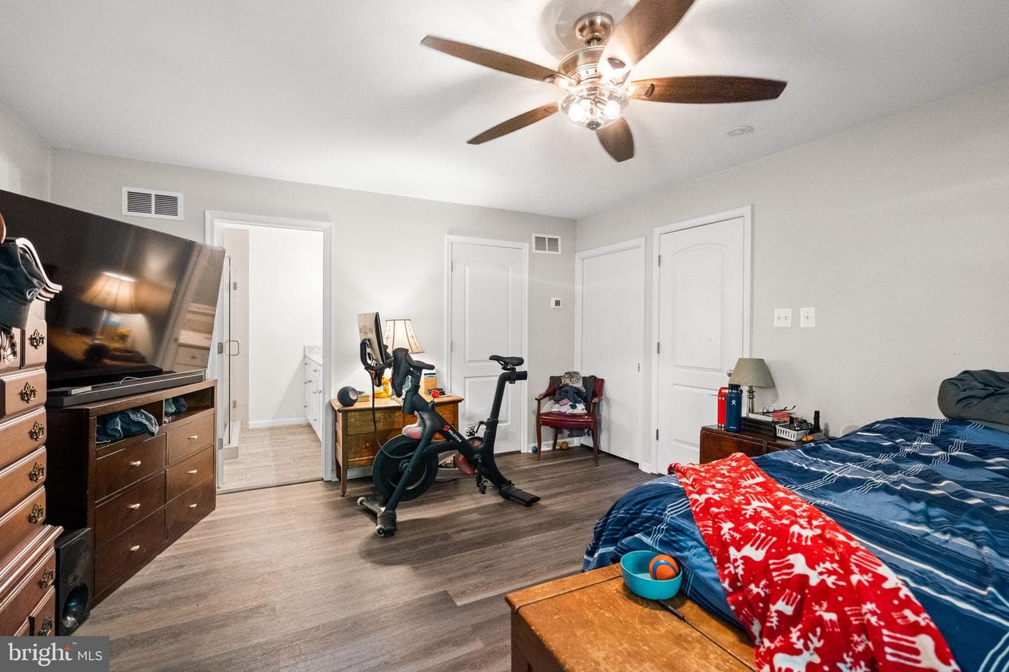7281 Forrest Road photo 46