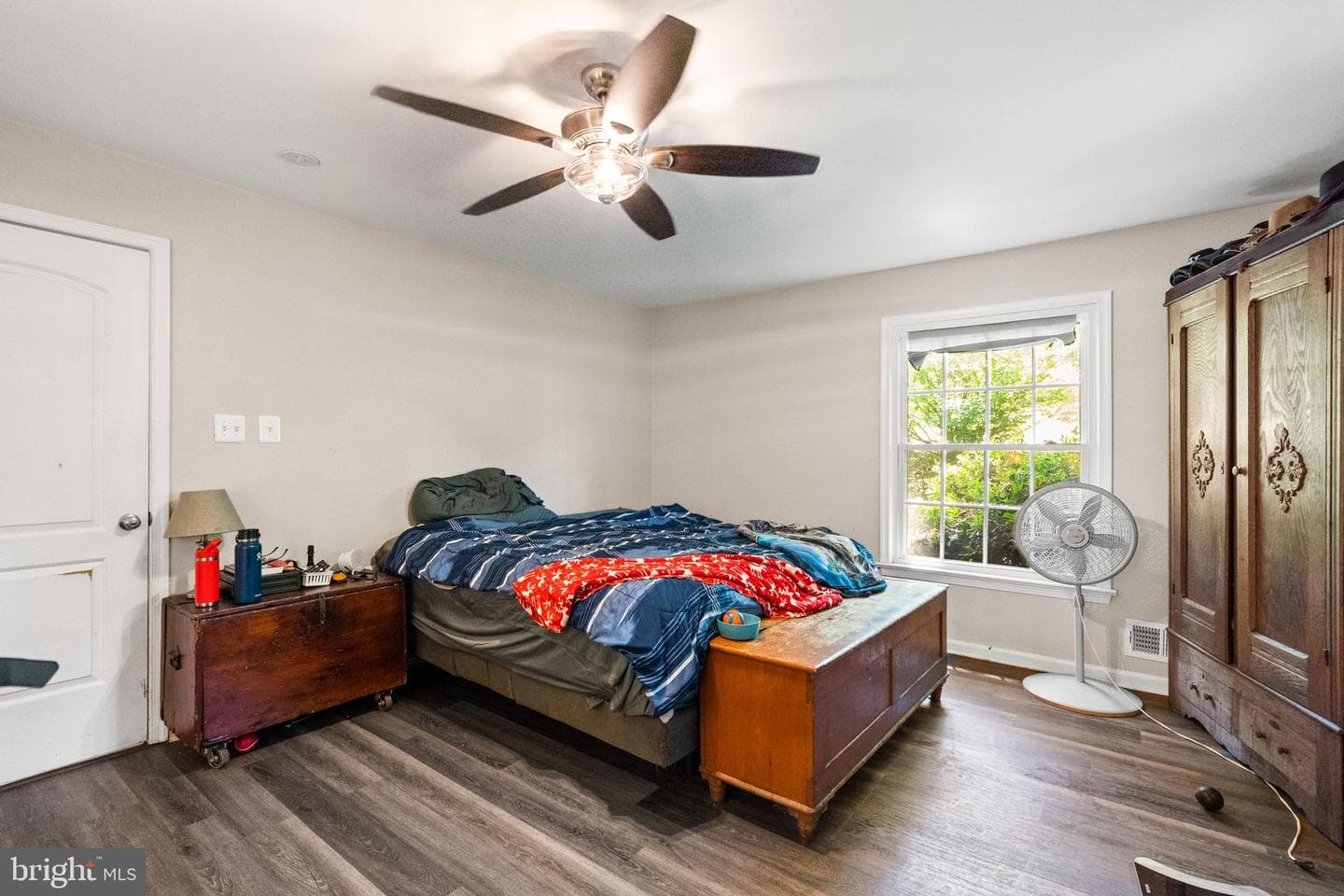 7281 Forrest Road photo 47