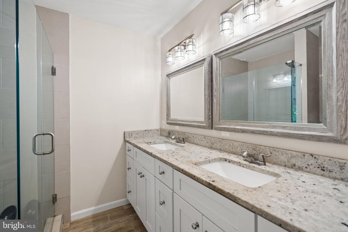 7281 Forrest Road photo 48