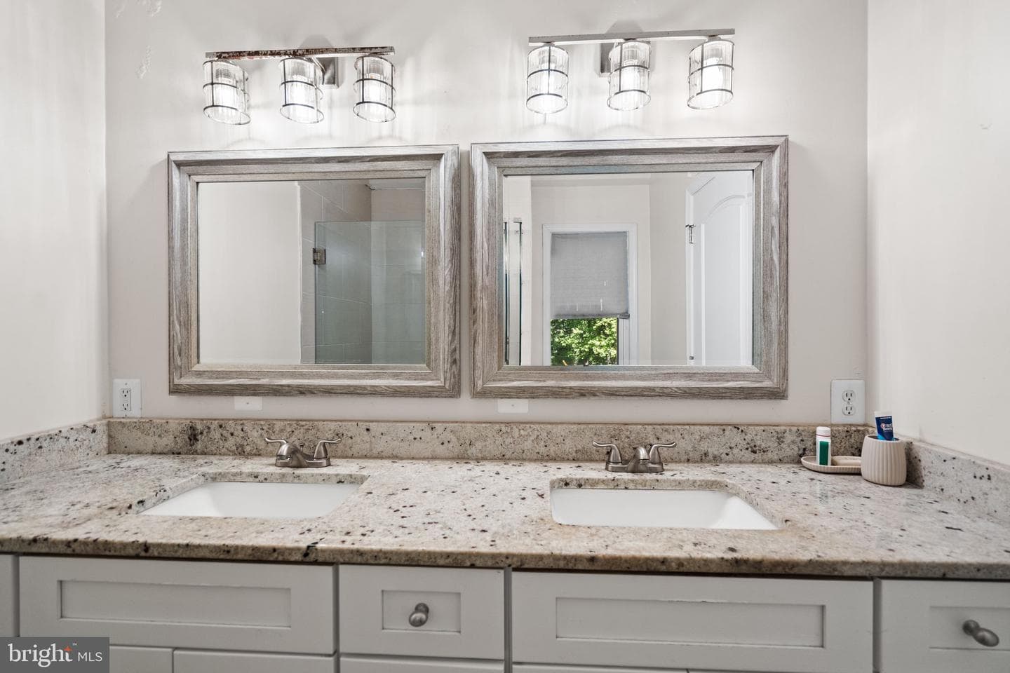 7281 Forrest Road photo 49