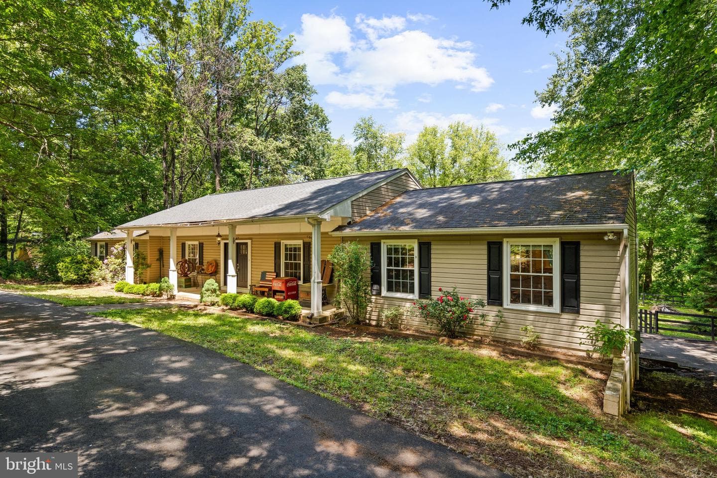 7281 Forrest Road photo 5