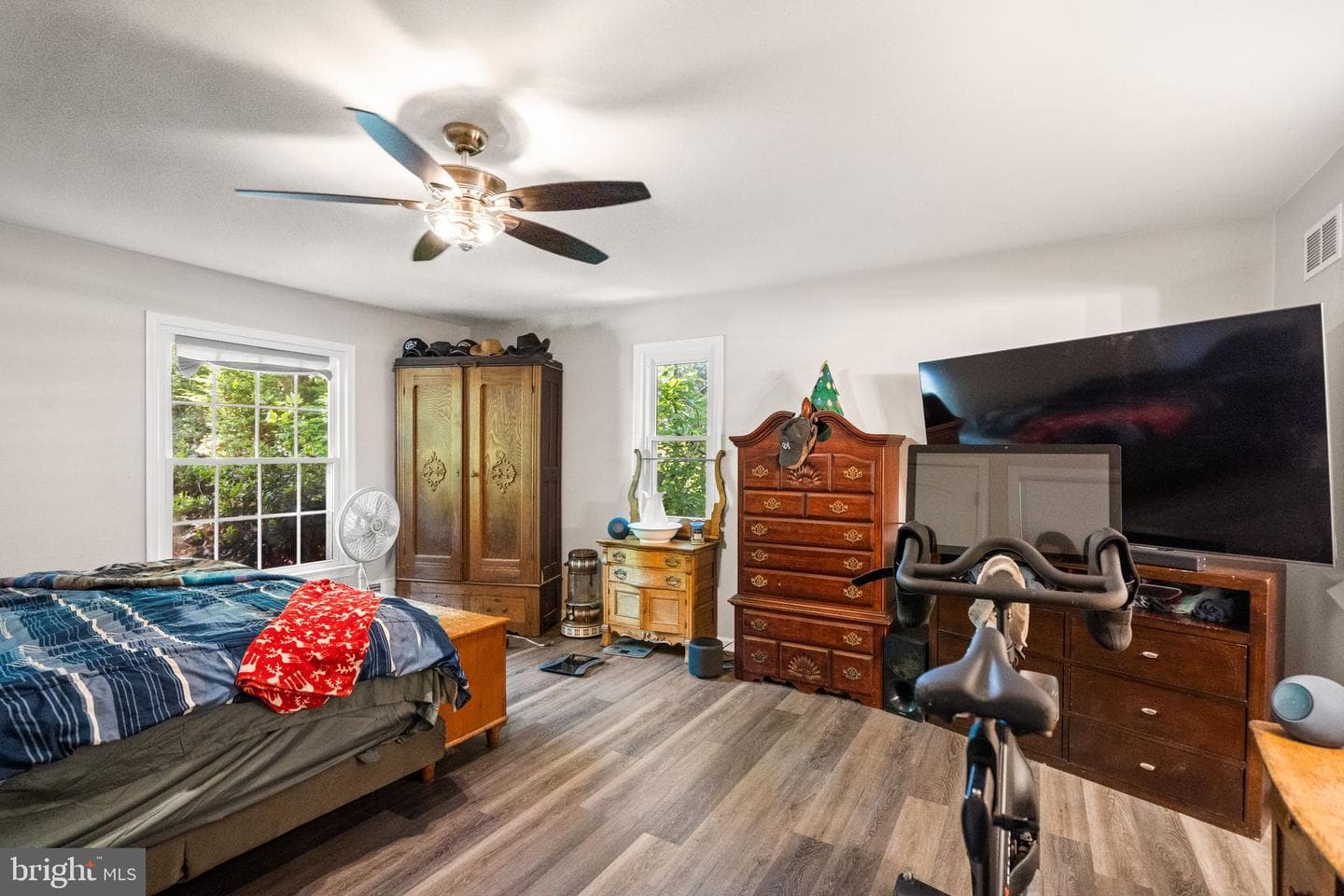 7281 Forrest Road photo 51