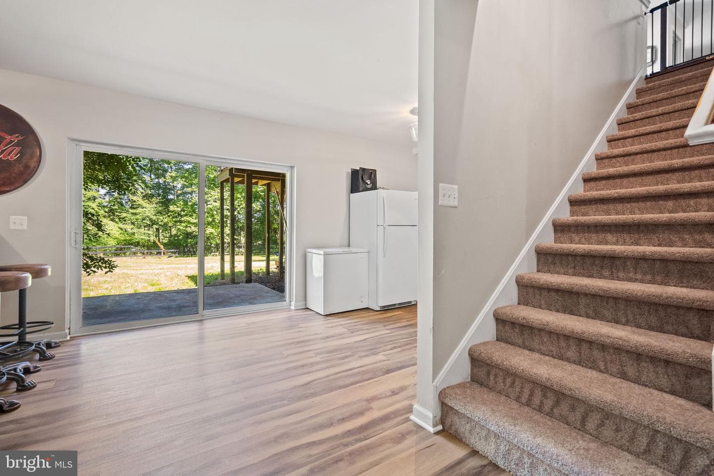 7281 Forrest Road photo 54