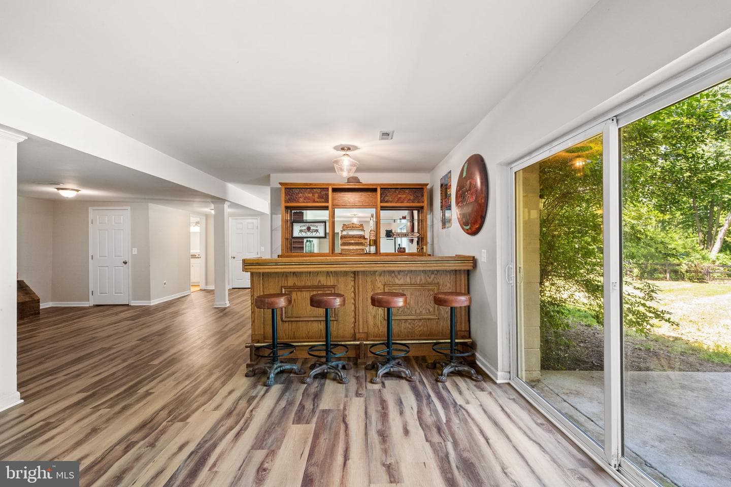 7281 Forrest Road photo 56