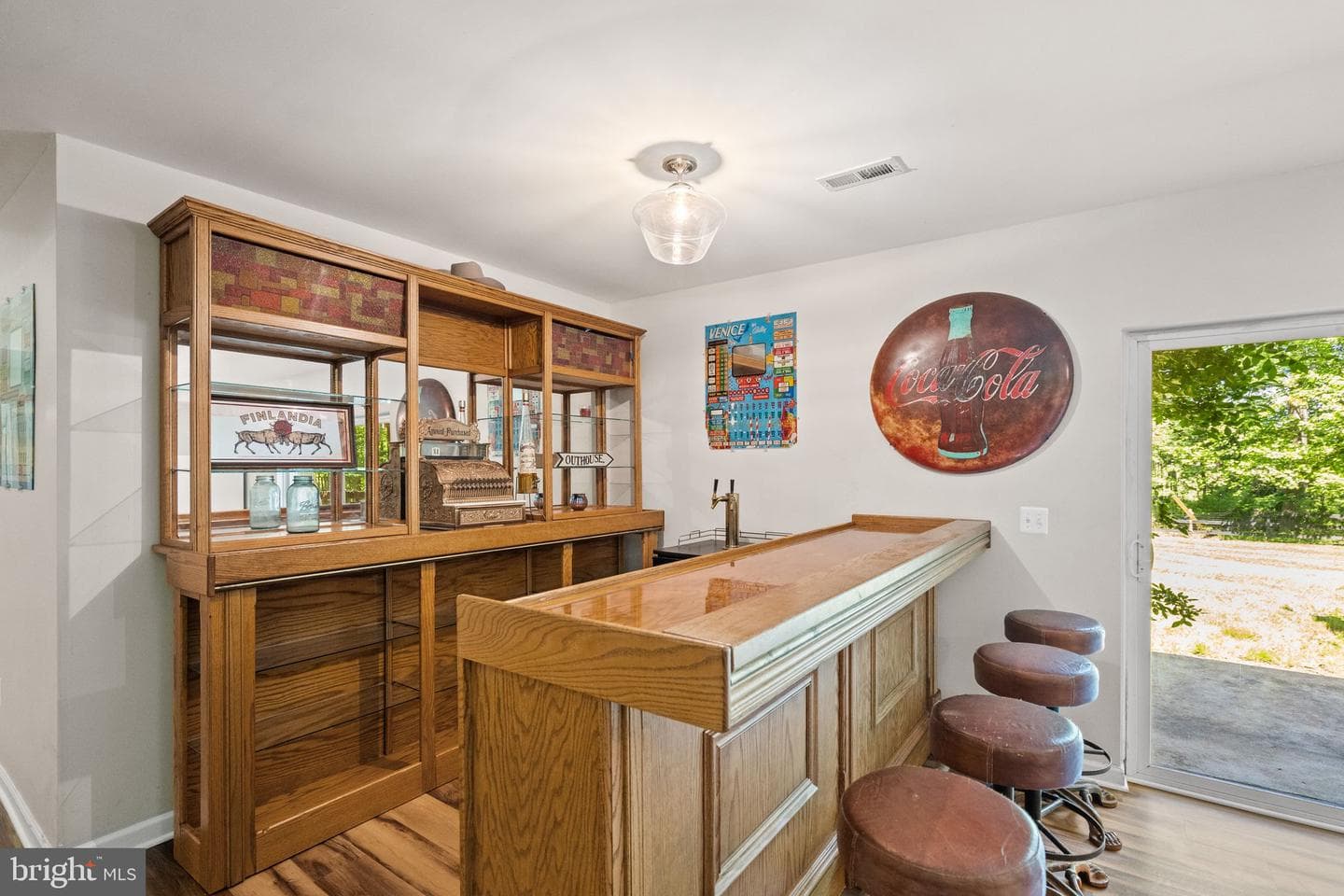 7281 Forrest Road photo 57