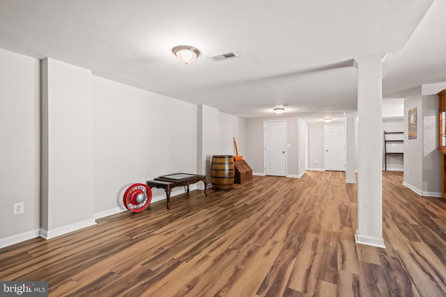 7281 Forrest Road photo 60