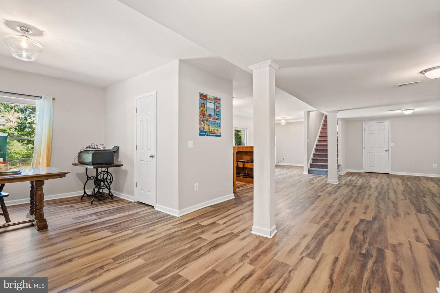 7281 Forrest Road photo 63