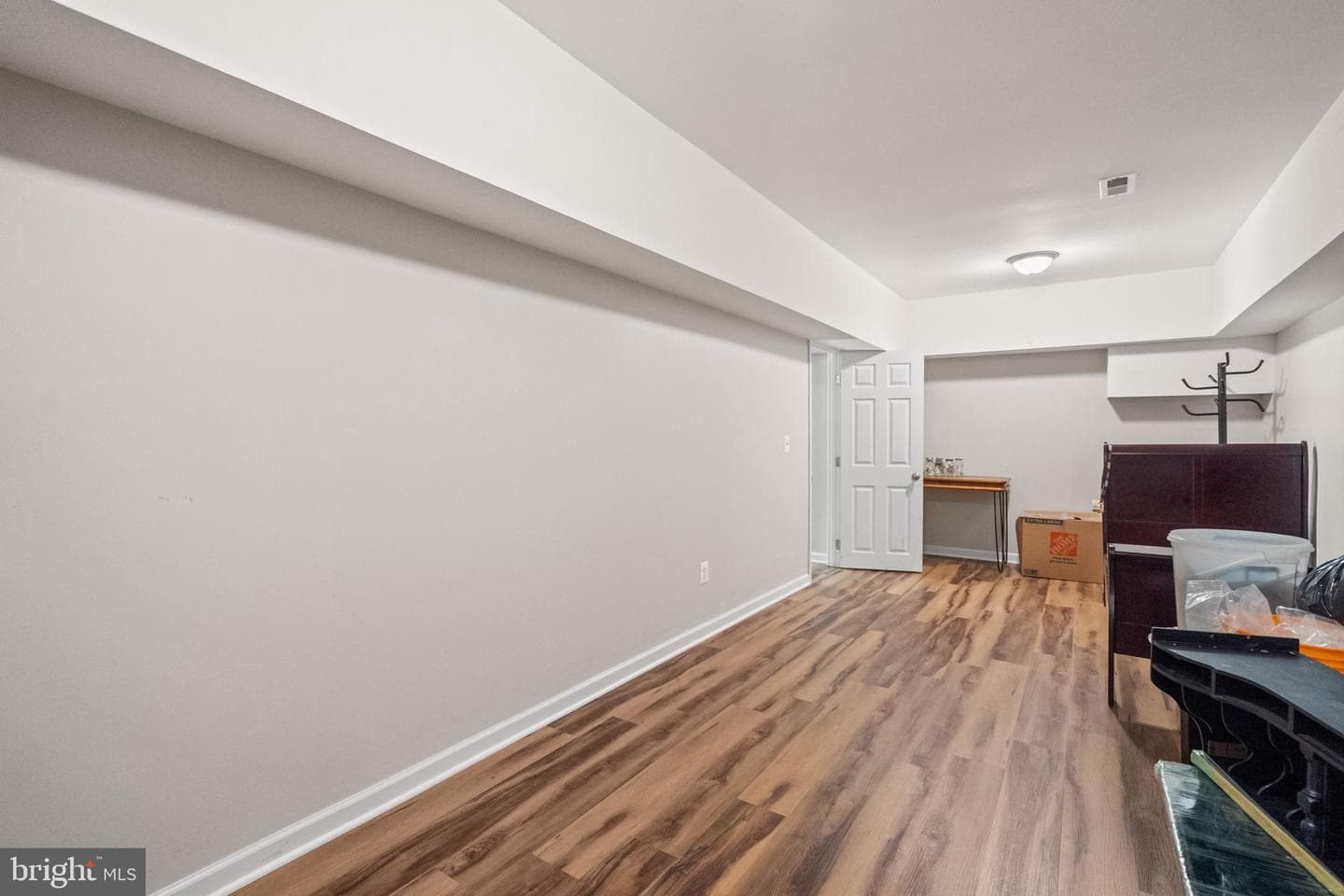 7281 Forrest Road photo 64