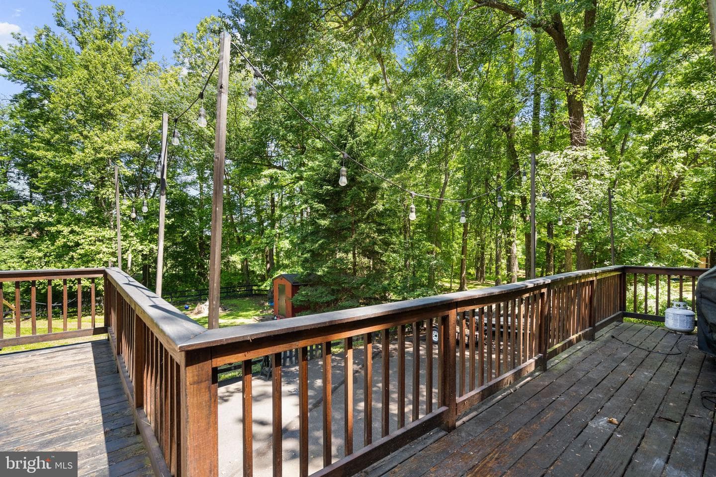 7281 Forrest Road photo 66