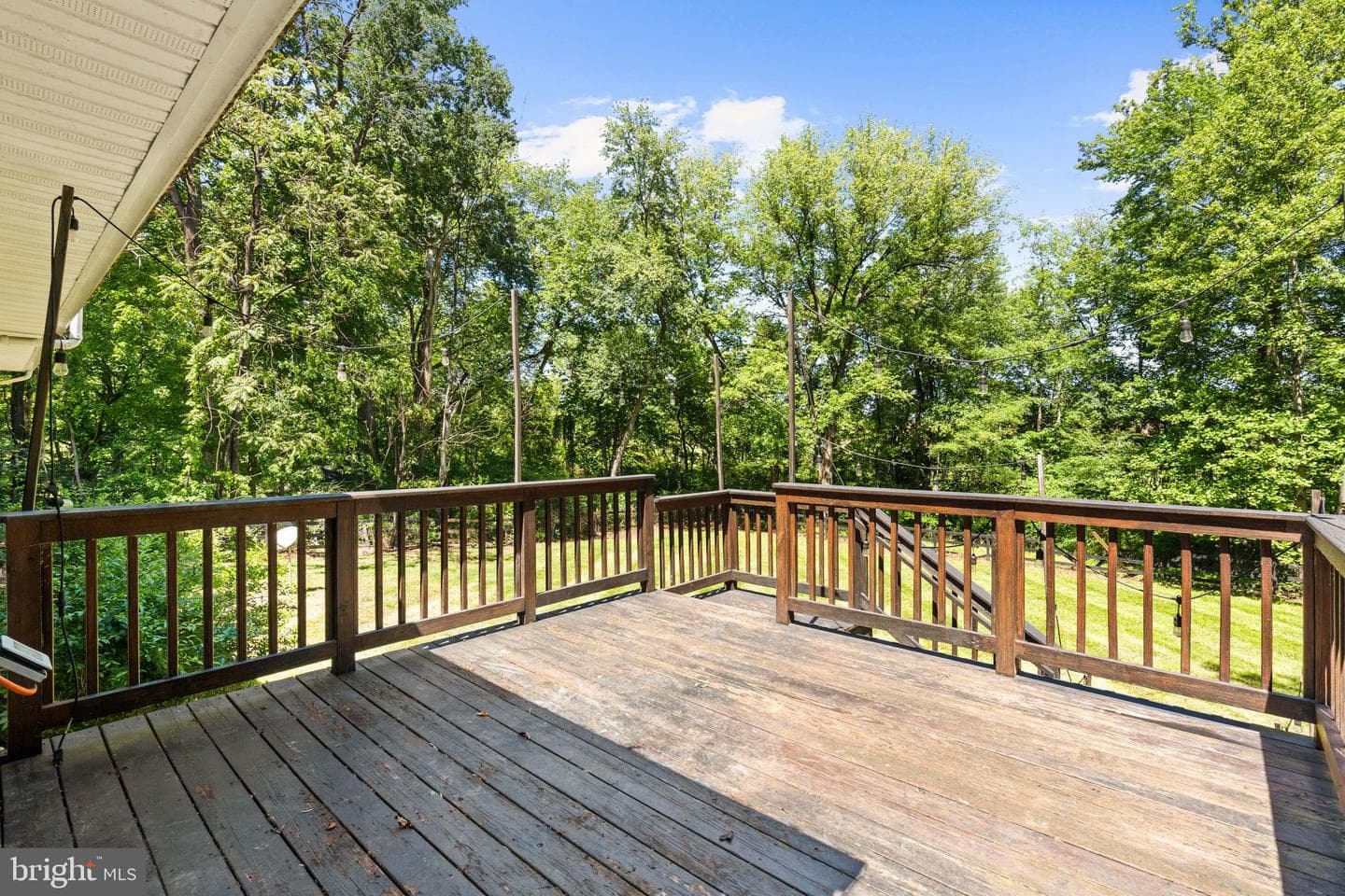 7281 Forrest Road photo 67