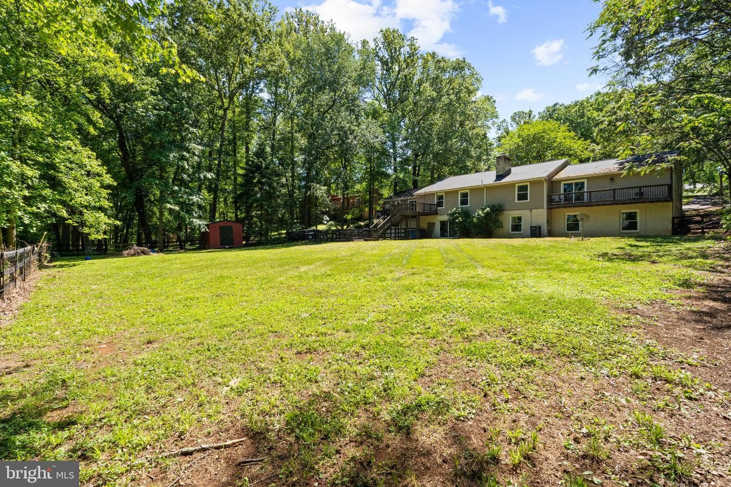 7281 Forrest Road photo 72