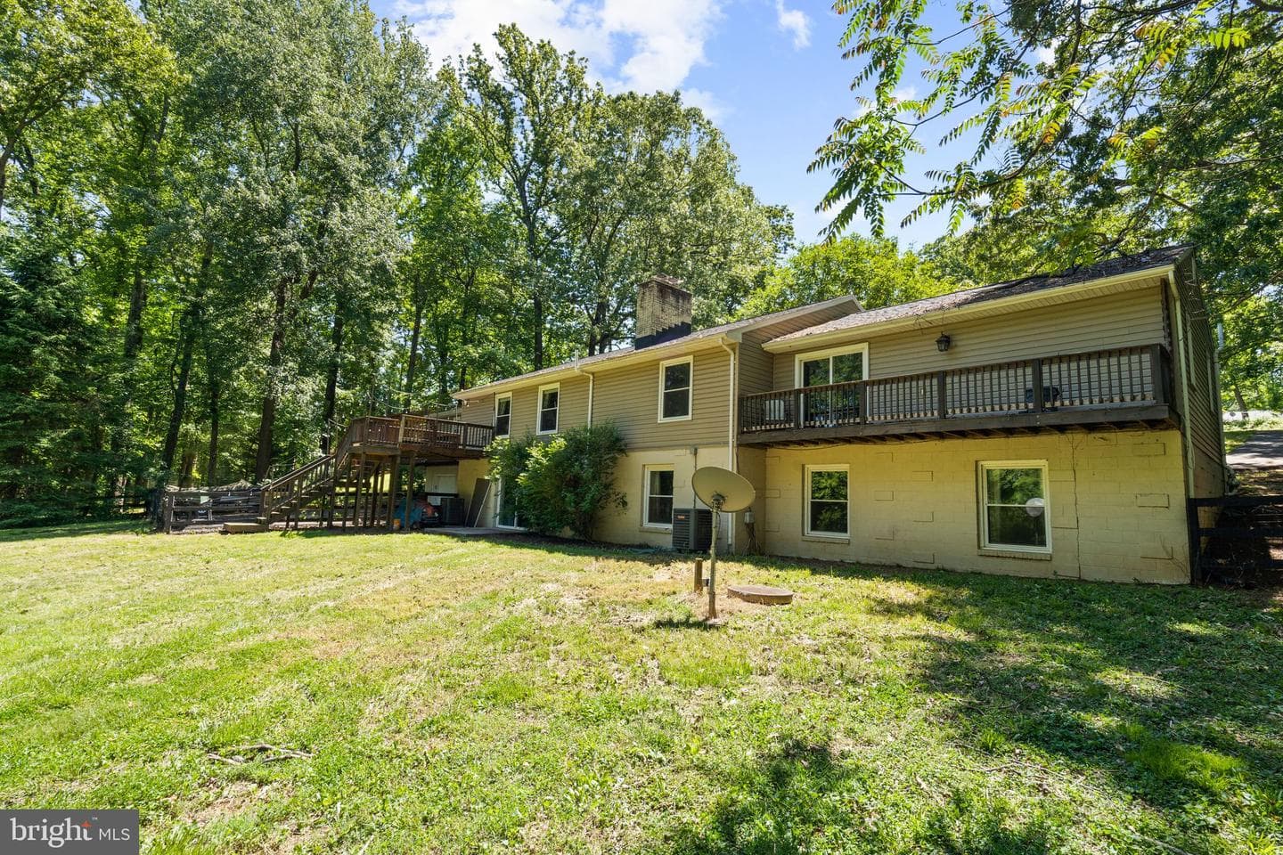 7281 Forrest Road photo 73