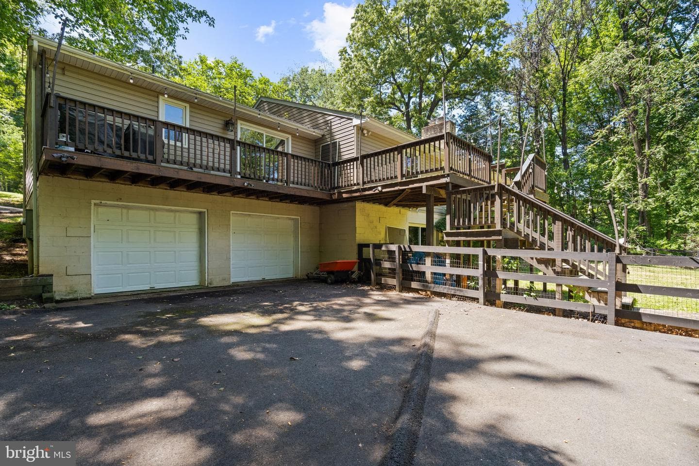 7281 Forrest Road photo 74