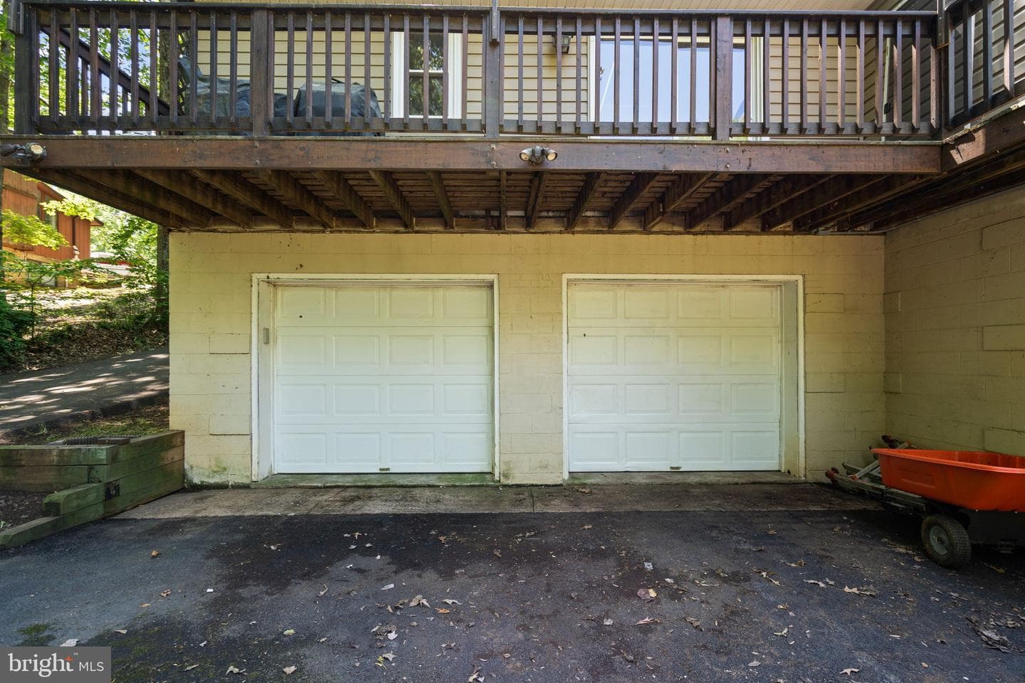 7281 Forrest Road photo 75