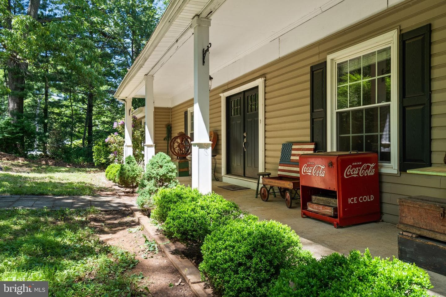 7281 Forrest Road photo 8