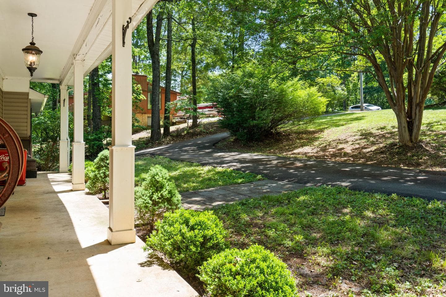 7281 Forrest Road photo 9