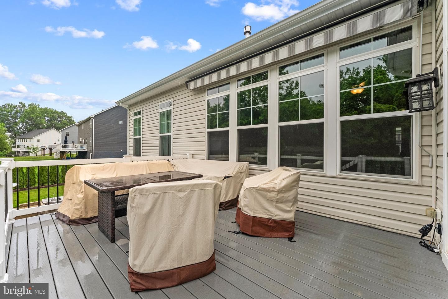 9801 Thoroughbred Road photo 106