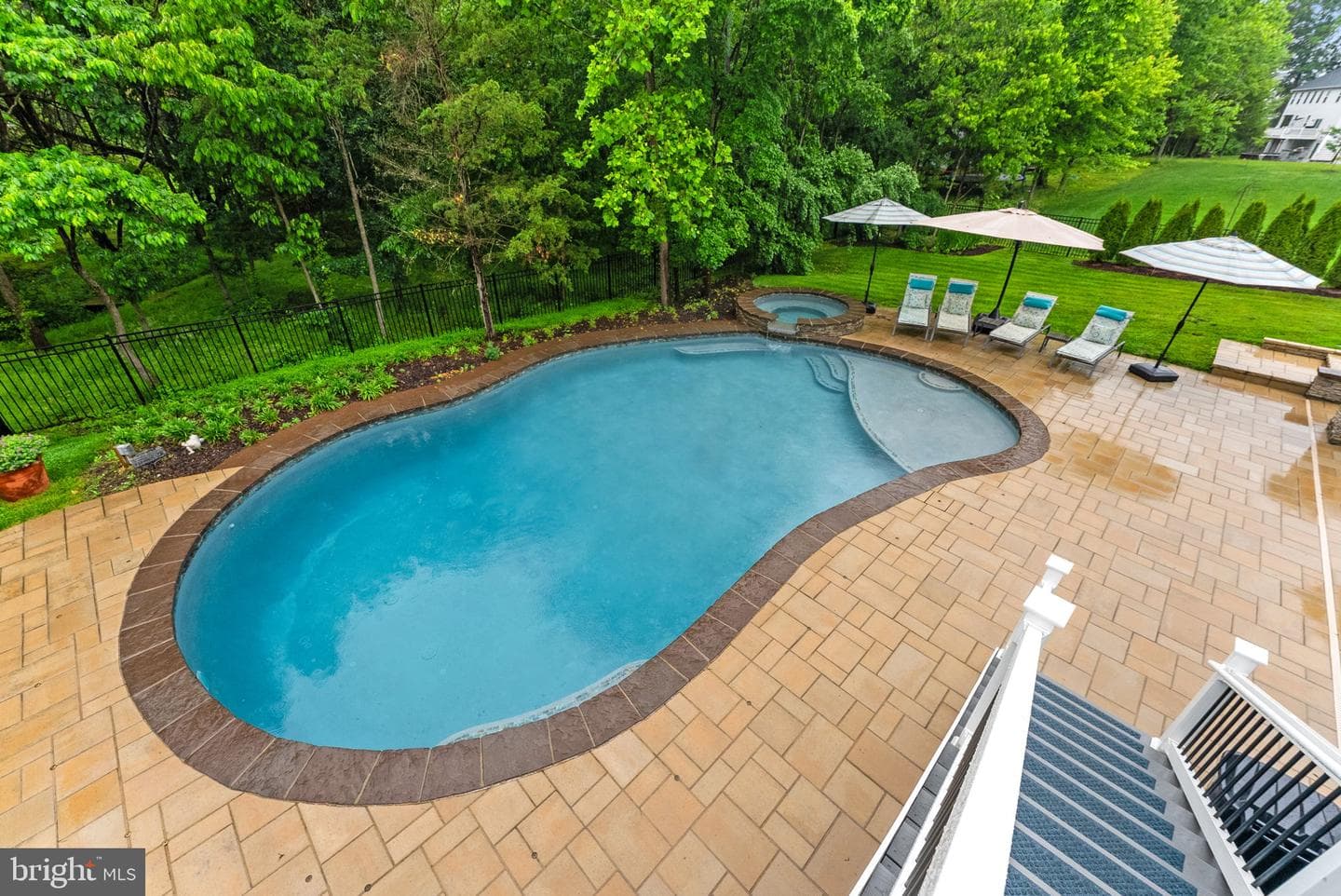 9801 Thoroughbred Road photo 109