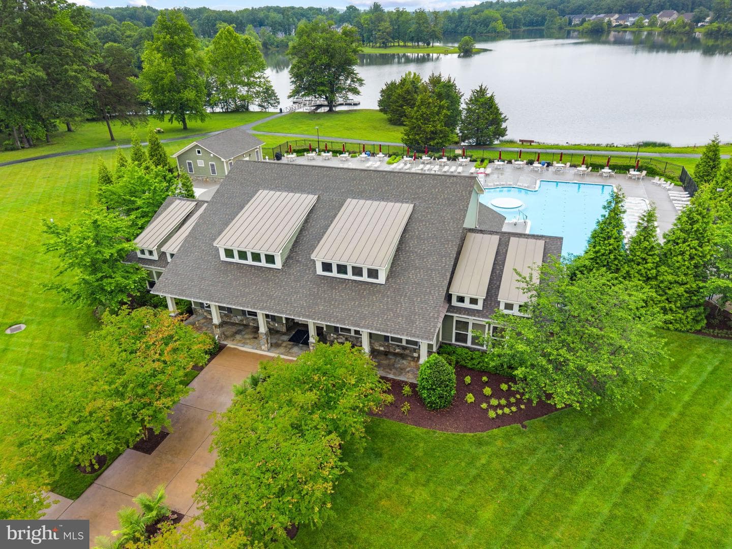 9801 Thoroughbred Road photo 117
