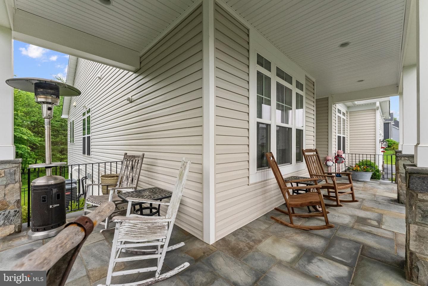 9801 Thoroughbred Road photo 14