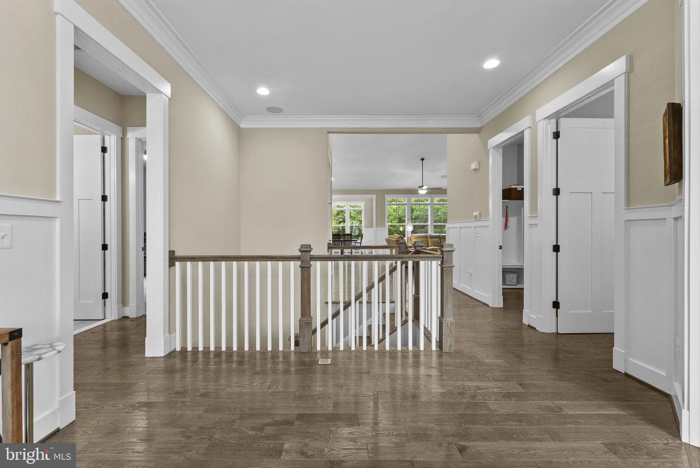 9801 Thoroughbred Road photo 16