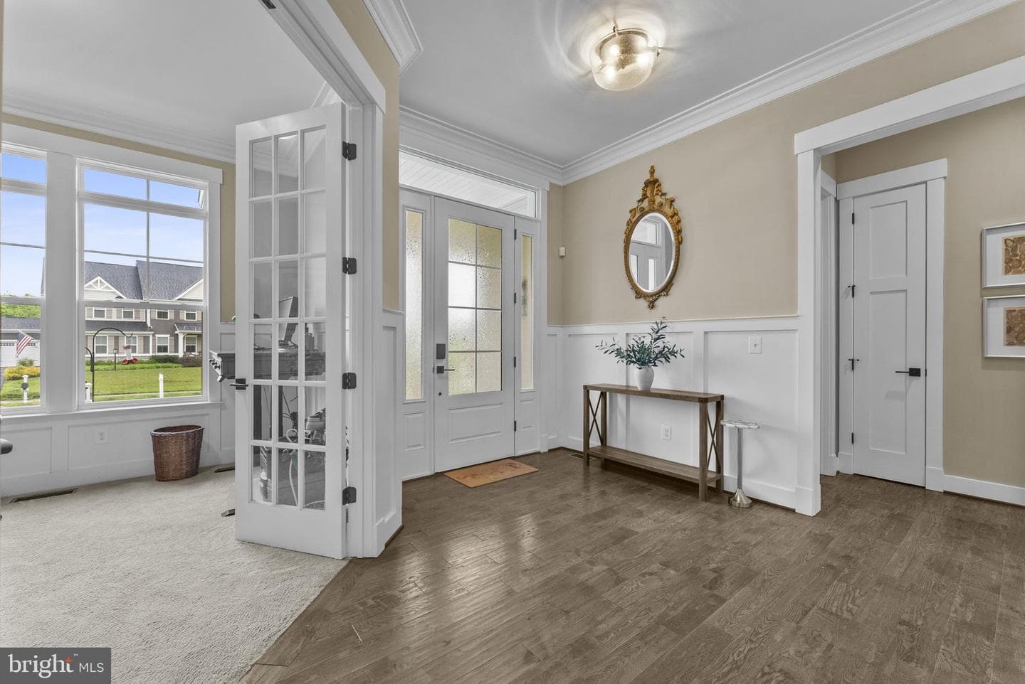 9801 Thoroughbred Road photo 19