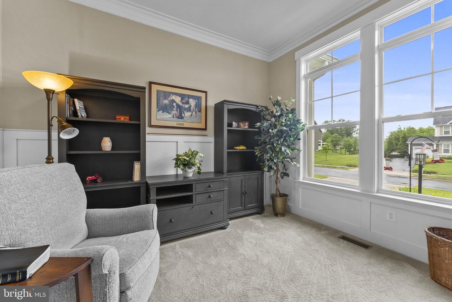 9801 Thoroughbred Road photo 20
