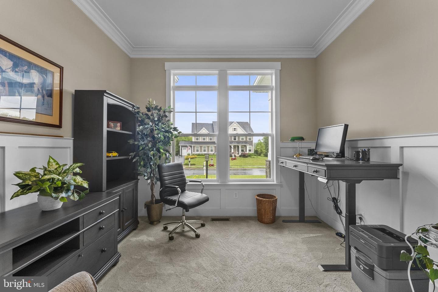 9801 Thoroughbred Road photo 22