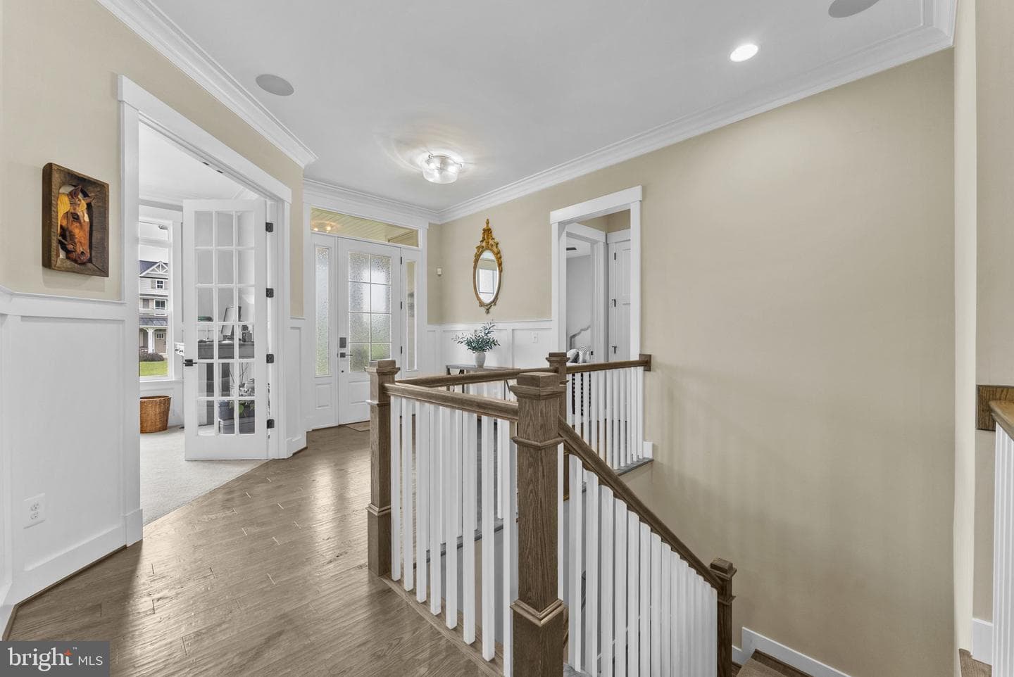 9801 Thoroughbred Road photo 23