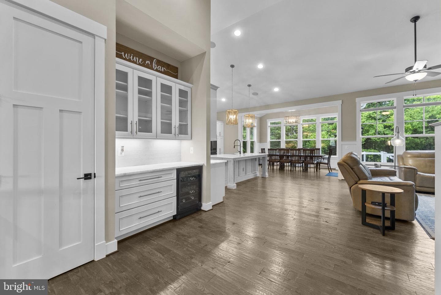 9801 Thoroughbred Road photo 24