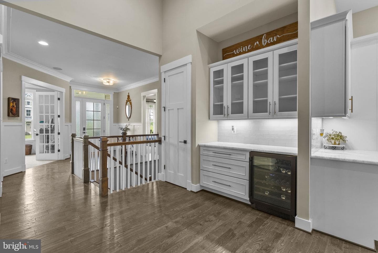 9801 Thoroughbred Road photo 25