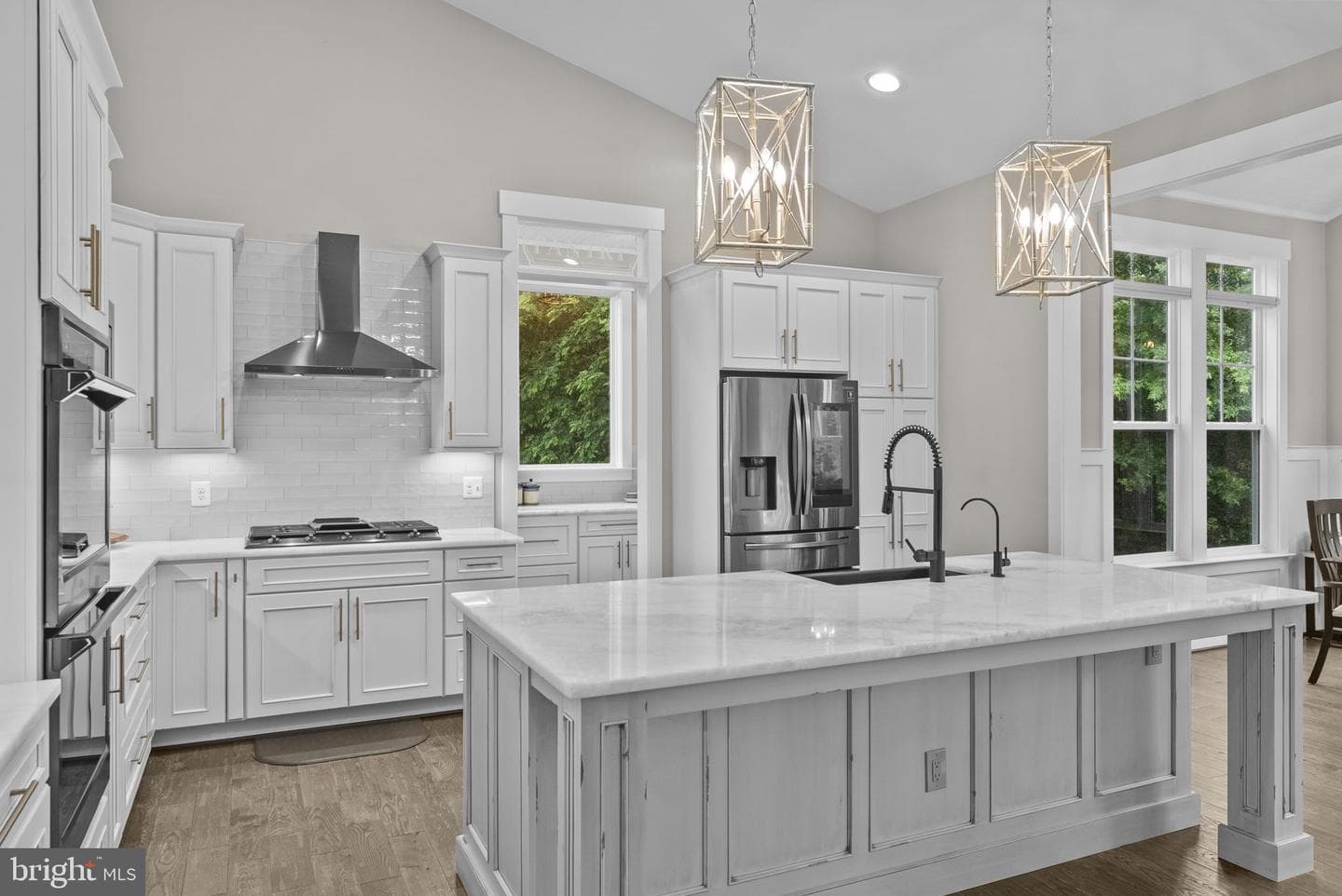 9801 Thoroughbred Road photo 27
