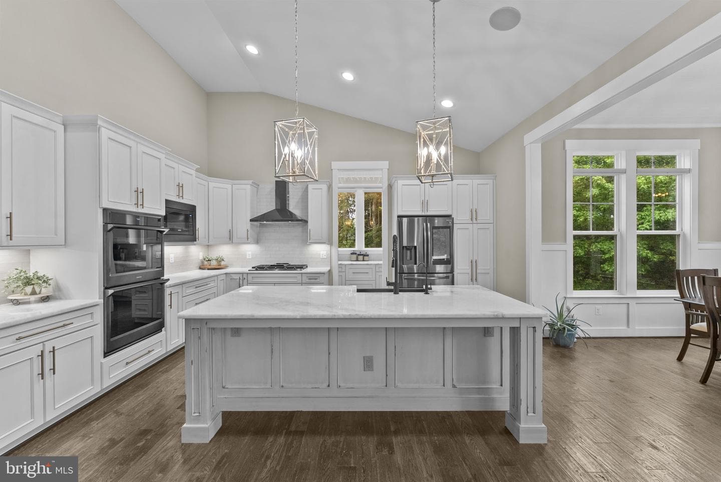 9801 Thoroughbred Road photo 28
