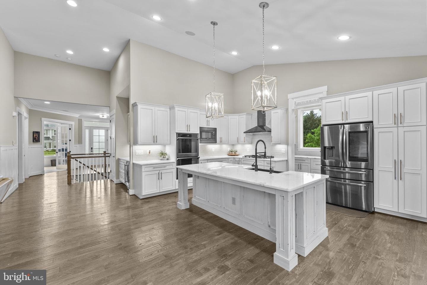 9801 Thoroughbred Road photo 29