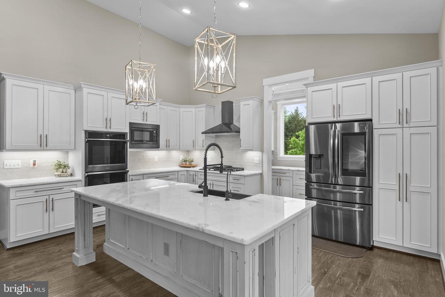 9801 Thoroughbred Road photo 30