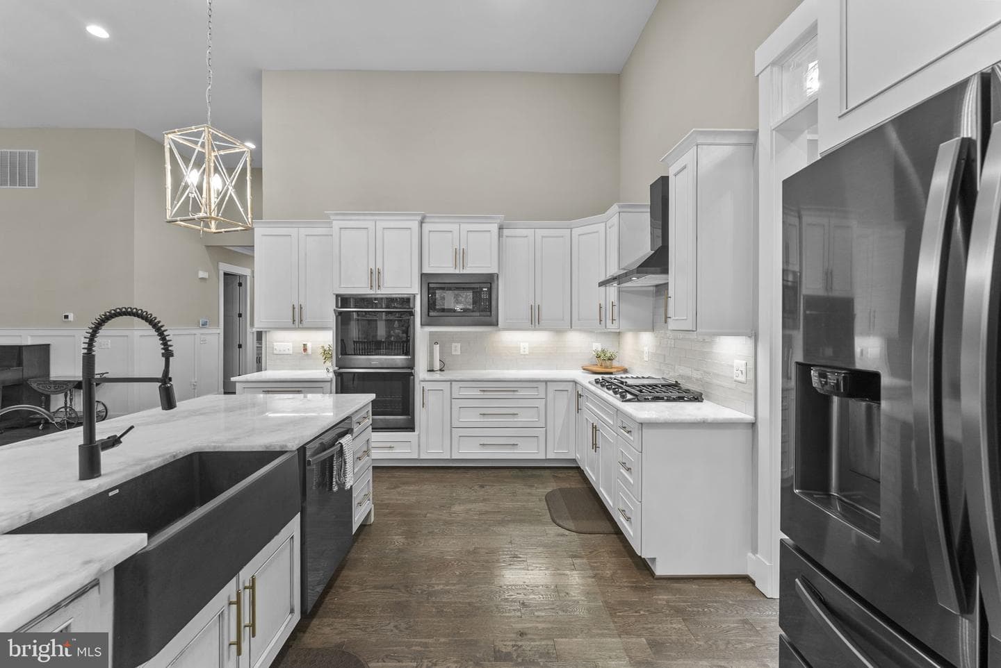9801 Thoroughbred Road photo 31