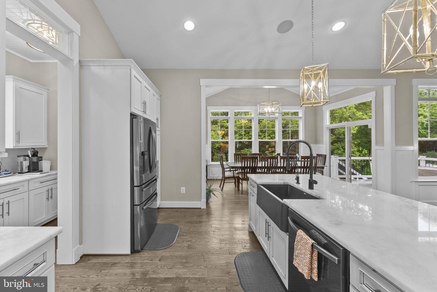 9801 Thoroughbred Road photo 34