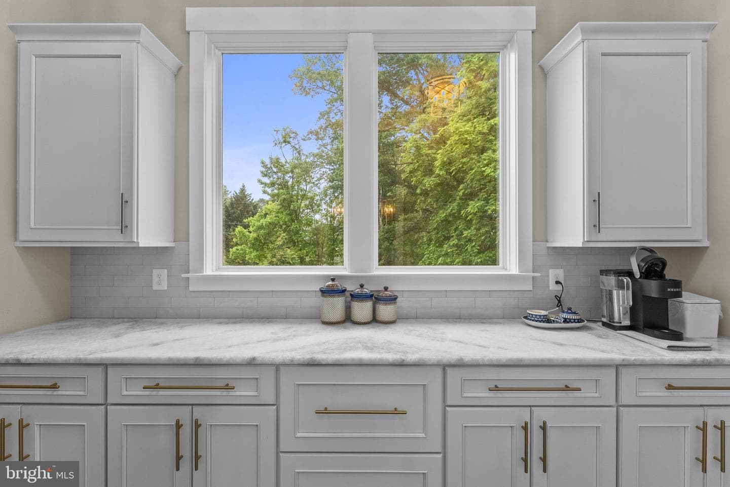 9801 Thoroughbred Road photo 36
