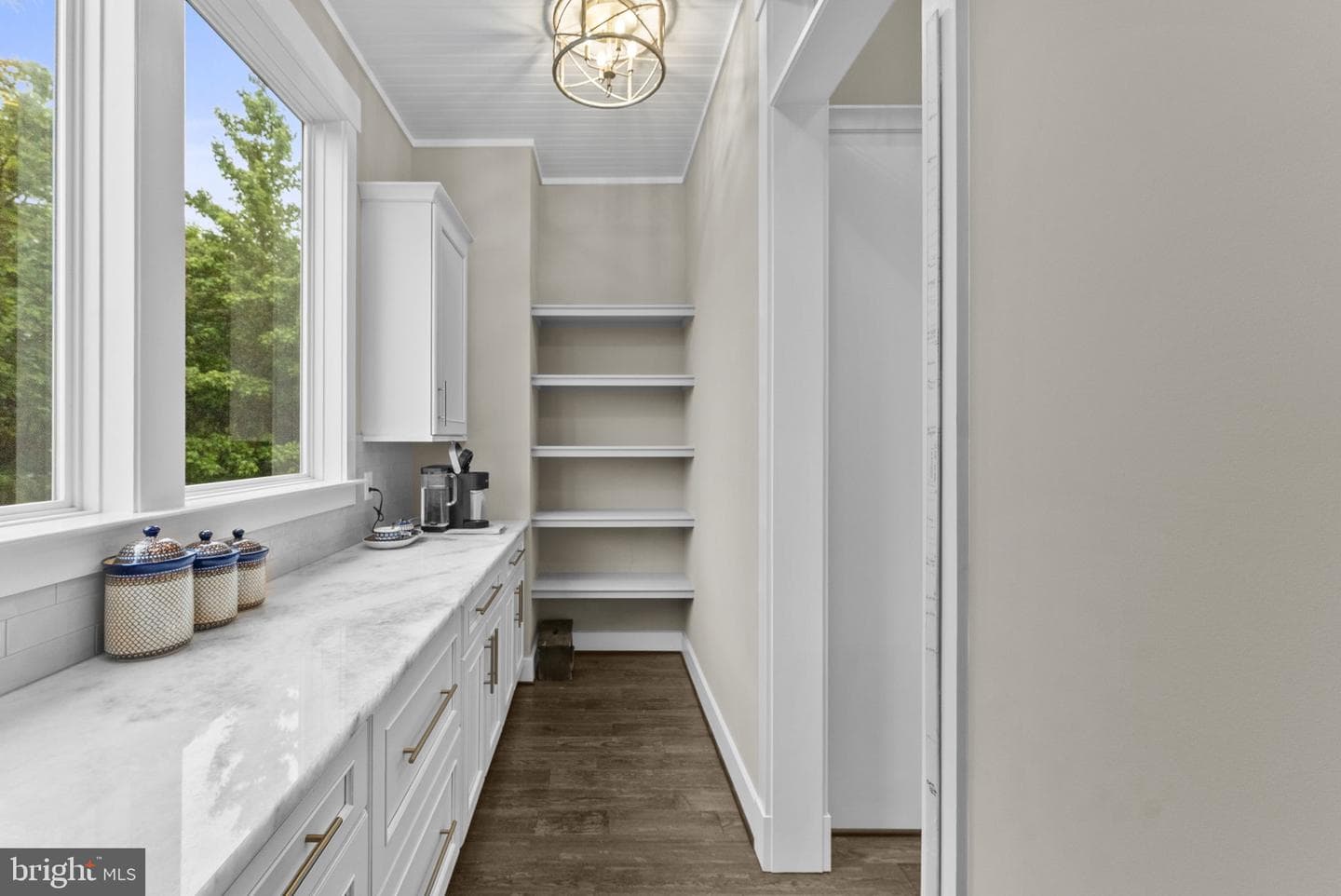 9801 Thoroughbred Road photo 37