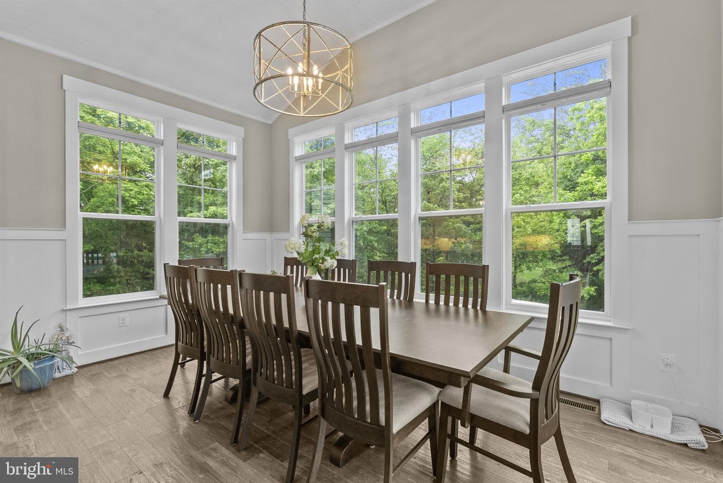 9801 Thoroughbred Road photo 39